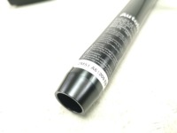 Натягувач поперечина bezp. ліве перед ford focus 1 1998-2005 новий оригінал 1221462 Київ, фото thumb