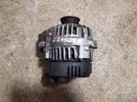 Купить Генератор bmw 3 compact e36 2245654 1.7l дизель 1996, фото thumb