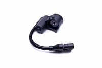 фото thumb №13, Двигатель суппорт тормоза ручного audi a8 s8