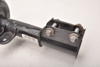 фото thumb №2, Alfa romeo tonale амортизатор правий задня задній 00505740390
