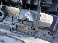 фото thumb №10, Бампер диффузор задняя audi sq5 q5 s line 80a