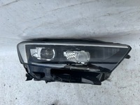 фото thumb №1, Лампа перед права vw t-roc повний led 2g3941036p