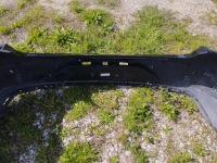 Бампер задні opel insignia b седан Доставка, фото thumb