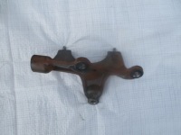 Опора полуось ford mondeo mk5 s-max mk2 2.0tdci Оригинал, фото thumb