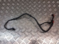 Купить Lexus rx 450h 2019 с задний шланг топлива, фото thumb