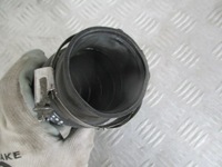 фото thumb №5, Труба интеркулер renault clio iii 1.5 dci 09-12 r.