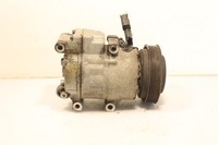 фото thumb №1, Компрессор кондиционера hyundai i30 i 1.4