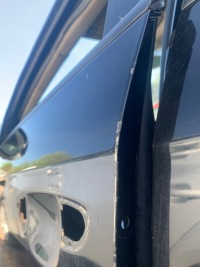 фото thumb №12, Volkswagen passat b6 двері ліві передні ліві перед водія - l041