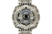 Aspa3257 генератор audi a6 2.4-3.2 04- 180a Цена, фото thumb