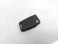 Купити Ключ або карта seat tarraco 575959752j, фото thumb