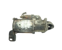 фото thumb №1, Стартер opel astra g vectra b zafira a