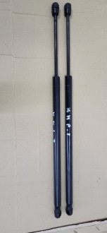 фото thumb №1, Jeep cherokee liberty kk 07-12 привод крышки амортизатор