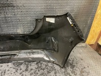 фото thumb №12, Opel corsa vi 6 f 19- задний бампер