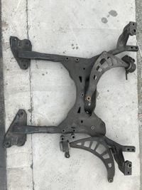 фото thumb №2, Mini r60 подрамник подрамник перед