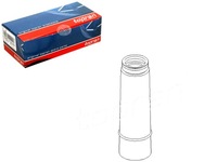 фото thumb №1, Topran защита отбойники амортизатора 50295 462436 192