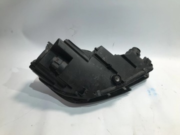 фото thumb №8, Лампа перед левая a4 b9 8w 15- англичанин 8w0941005a