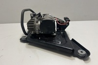 фото thumb №7, Компресор підвіска bmw i4 g26 6894450 electric 400kw 2024