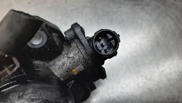 фото thumb №7, Дроссельная заслонка honda crv i 98r 2.0b 079800-3000