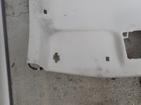 фото thumb №10, Потолок lexus is iii 200t 300 po рестайлинг 2018 европа