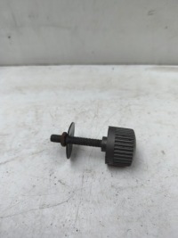 фото thumb №1, Відбійник капот кришки двигуна bmw 5 e39 520i 96-00