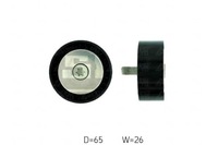 фото thumb №1, Skf ролик ремінь багаторучний. opel 2,0cdti 06- antara