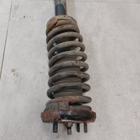 фото thumb №2, Jaguar s-type 2,7d амортизатор перед