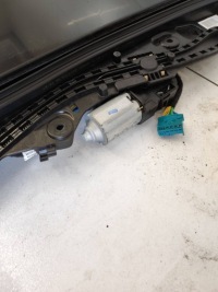 Люк панорама bmw 3 3 gt f34 рестайлинг в Украине, фото thumb