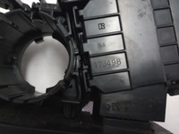 фото thumb №9, Suzuki ignis iii mf переключатель рычаг поворотники датчик