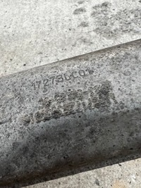 фото thumb №8, Поворотний кулак важіль підвіска перед правий range rover velar l560 2.0d