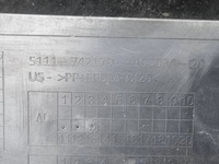 фото thumb №7, Bmw x5 g05 2022 с передний бамперы