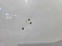 фото thumb №10, Двері ліві передні kia sorento iv 4