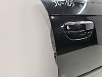 фото thumb №12, Audi a3 8p lift 5d дверь правый перед передние lz9y