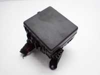 фото thumb №1, Корпус коробка предохранителей suzuki baleno ii 16r