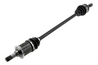 фото thumb №4, Полуось приводная задняя левая honda cr-v 02-06 mtm atm