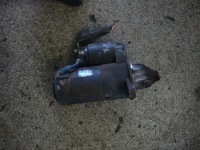 фото thumb №1, Стартер 36100-27510 hyundai getz