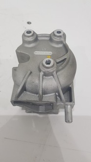 фото thumb №1, Кронштейн peugeot citroen 1.5 blue hdi 9817831780