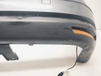 фото thumb №13, Citroen c5 iii бампер задня pdc kombi kthb