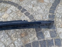 Bmw 5 g30 g31 m-pakiet решётка средняя бампера 8098663 оригинал Доставка, фото thumb