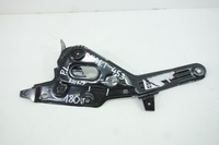 фото thumb №1, Кронштейн кронштейн крила ліва smart 453