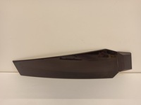 фото thumb №1, Audi a6 a7 4g накладка стійка двері 4g8853289