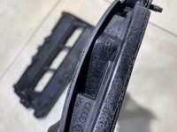 фото thumb №5, Кришка клапанів audi q7 4l 3.0 tdi 059103469ac 059103470r