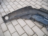 фото thumb №8, Seat cordoba 2 ii спойлер бампер задня 6l5807521a