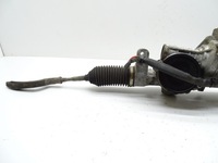 фото thumb №10, Рулевая рейка усилитель mercedes w176 a-klasa cla w117 w246 b-klasa uk