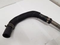Mercedes w211 w219 6.3 amg шланг усилителя с Разборки, фото thumb