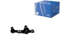 фото thumb №1, Шарова опора важеля перед l lexus gs is c is ii is iii toyota crown mark