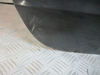 фото thumb №5, Кришка багажника mercedes a-klasa w168