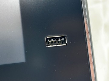 фото thumb №6, Панель / радиопроигрыватель cd/dvd/gps renault kangoo iii 2023 259150482r