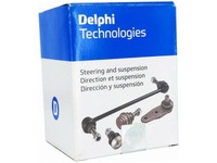 фото thumb №1, Наконечник тяга honda shuttle 94-04