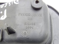 фото thumb №3, Discovery ii 98-04 защита ручка дверь правый перед