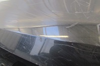 фото thumb №12, Накладка молдинг крышка багажника крышки задняя bmw ix ix20 21-